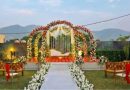 उत्तराखण्ड का रामनगर बना अंतरराष्ट्रीय स्तर पर डेस्टिनेशन वेडिंग का नया हब