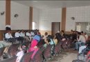 जिलाधिकारी के निर्देशों के क्रम में सीता सर्किट विकास कार्यों को लेकर विकासखंड कोट में बैठक आयोजित