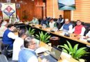 अब 15 साल से निवास कर रहे नागरिकों को मिलेगी देवभूमि परिवार आईडी, मिलेंगे सभी लाभ