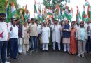 देशभक्ति के रंग में रंगा पौड़ी, तिरंगे के साथ गूंजे भारत माता की जय के जयकारे  हर घर तिरंगा अभियान-2026 के तहत निकली भव्य तिरंगा यात्रा, विभिन्न विद्यालयों के छात्र-छात्राओं ने उत्साहपूर्वक किया प्रतिभाग