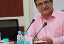 राष्ट्र प्रथम- राष्ट्रबोध के बिना सुरक्षित-संरक्षित भारत की कल्पना अधूरी