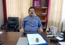 गो पालन योजना का दायरा बढ़ा, अब सामान्य वर्ग के पशुपालक भी होंगे लाभान्वित  पहले अनुसूचित जाति/जनजाति के पशुपालकों तक सीमित थी योजना, संशोधन के बाद सामान्य वर्ग भी शामिल