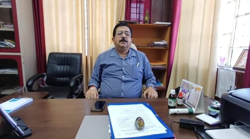 गो पालन योजना का दायरा बढ़ा, अब सामान्य वर्ग के पशुपालक भी होंगे लाभान्वित  पहले अनुसूचित जाति/जनजाति के पशुपालकों तक सीमित थी योजना, संशोधन के बाद सामान्य वर्ग भी शामिल